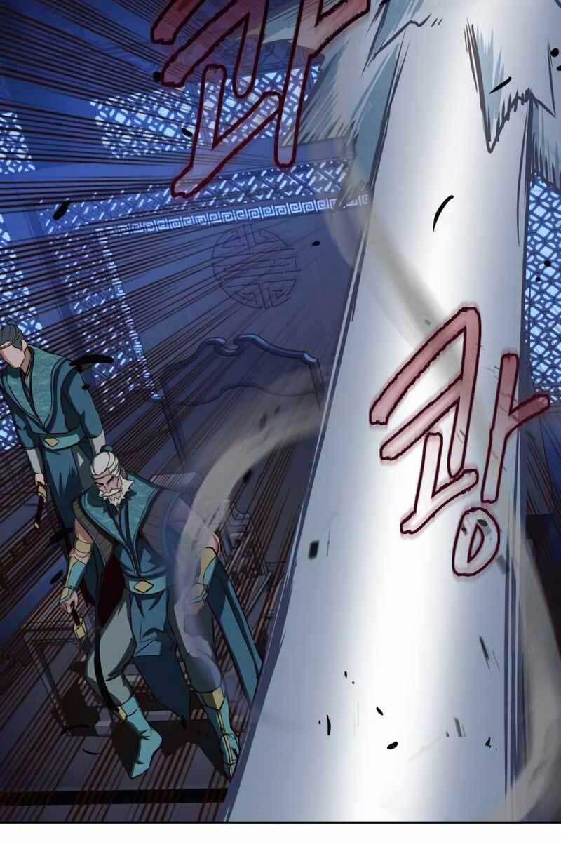 Túy Kiếm Dạ Hành 42 trang 43