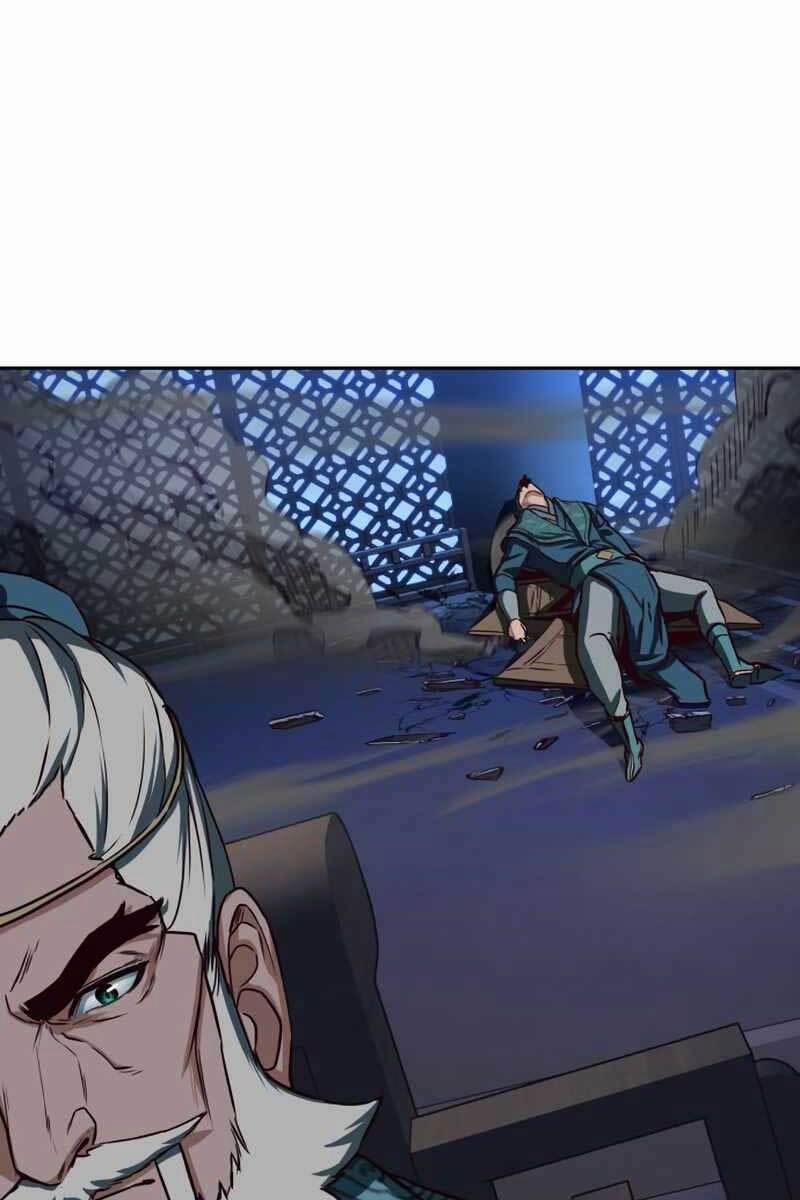 Túy Kiếm Dạ Hành 42 trang 44