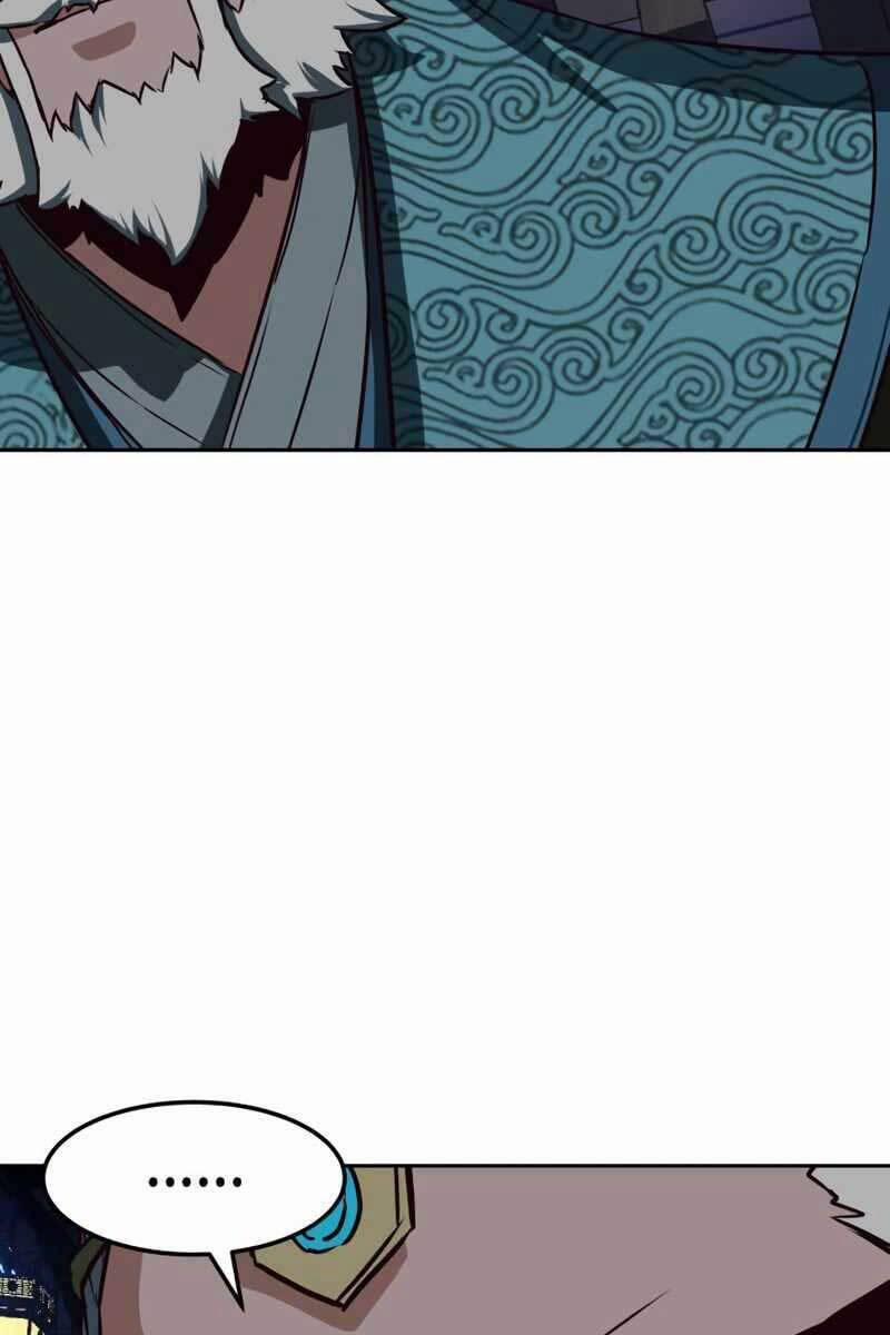 Túy Kiếm Dạ Hành 42 trang 45