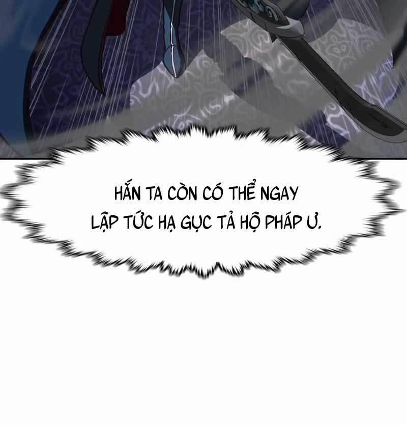 Túy Kiếm Dạ Hành 42 trang 48