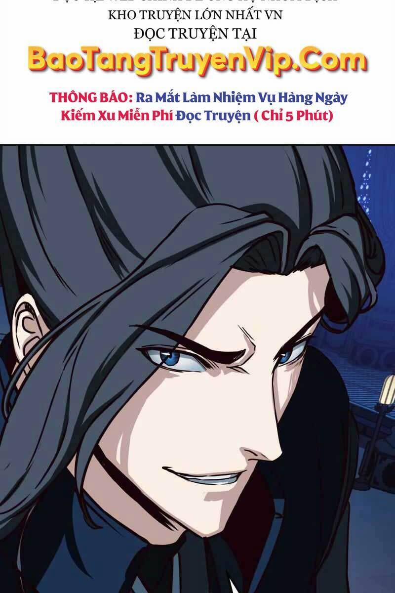 Túy Kiếm Dạ Hành 42 trang 52