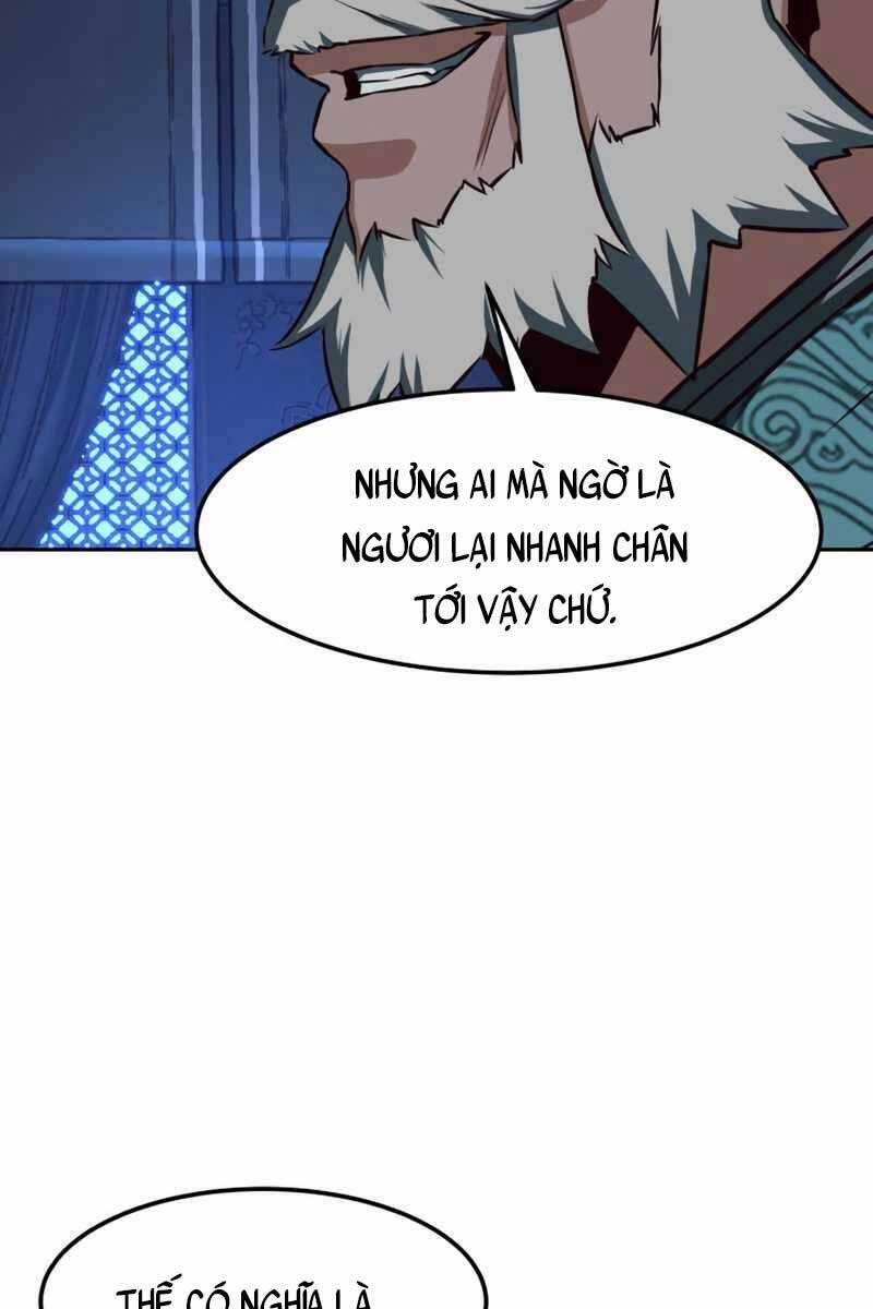 Túy Kiếm Dạ Hành 42 trang 54