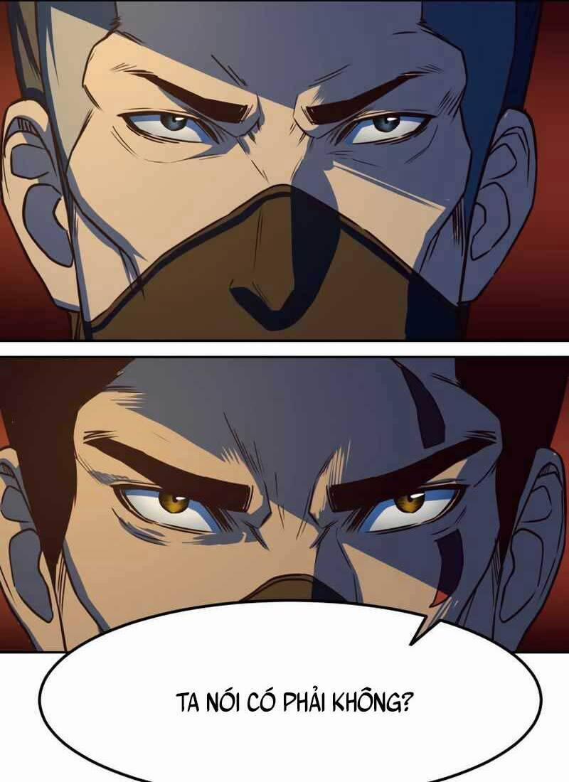 Túy Kiếm Dạ Hành 42 trang 61