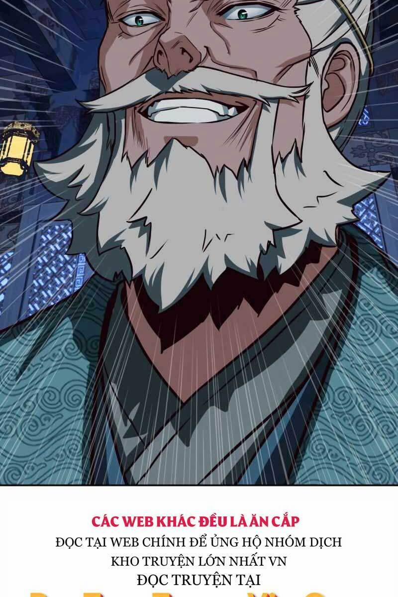 Túy Kiếm Dạ Hành 42 trang 67