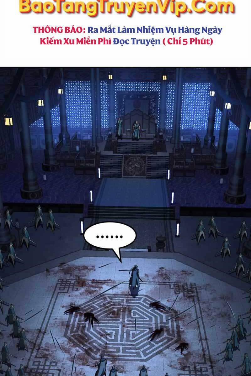 Túy Kiếm Dạ Hành 42 trang 68