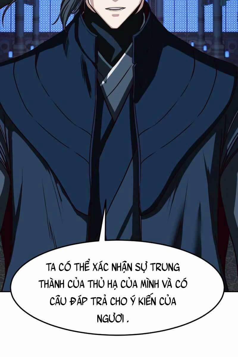 Túy Kiếm Dạ Hành 42 trang 71