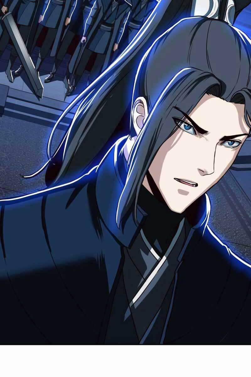 Túy Kiếm Dạ Hành 42 trang 73