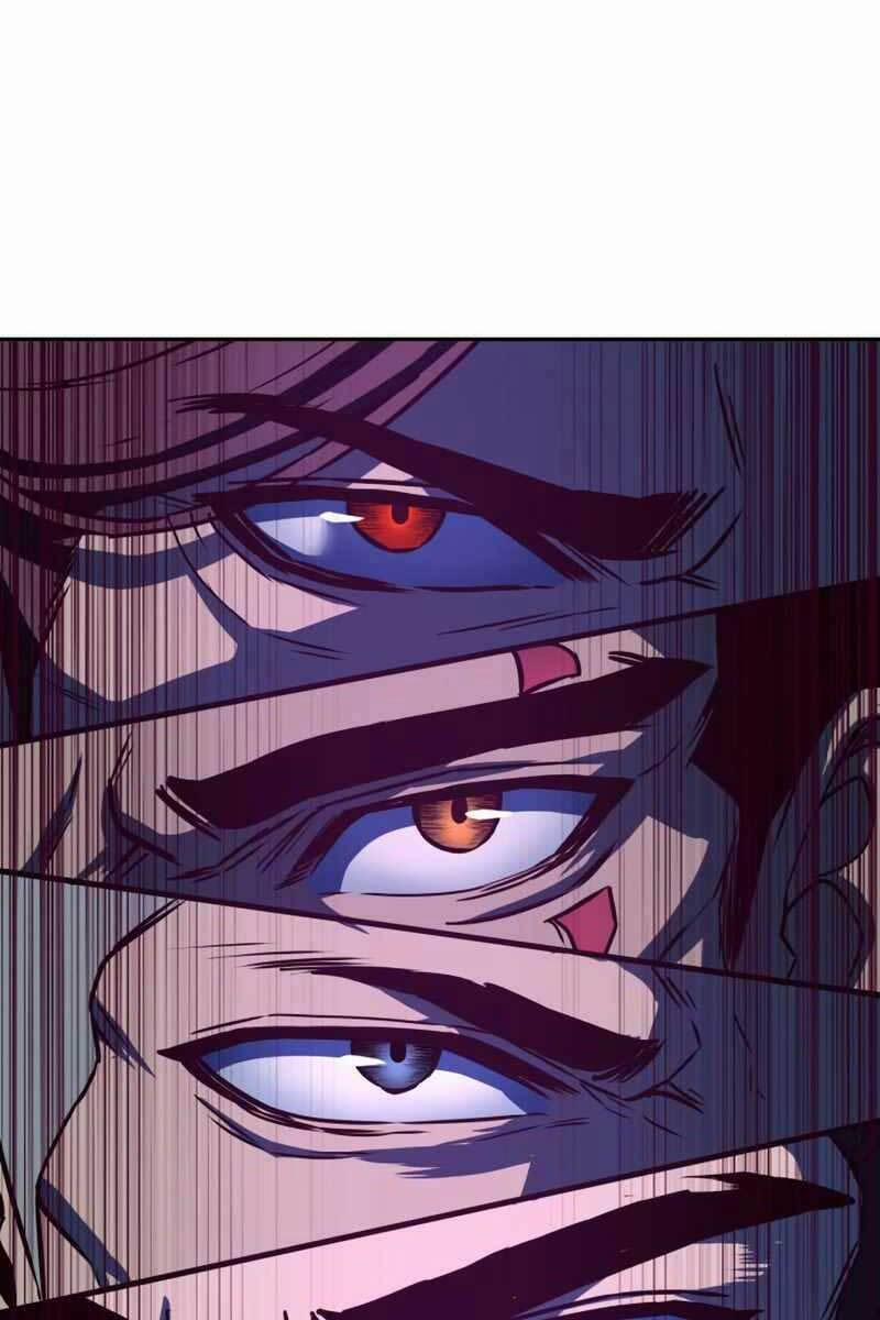 Túy Kiếm Dạ Hành 42 trang 74