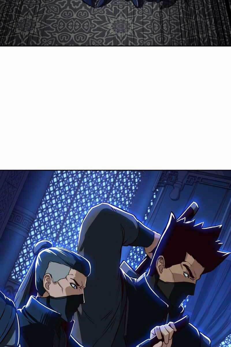 Túy Kiếm Dạ Hành 42 trang 77