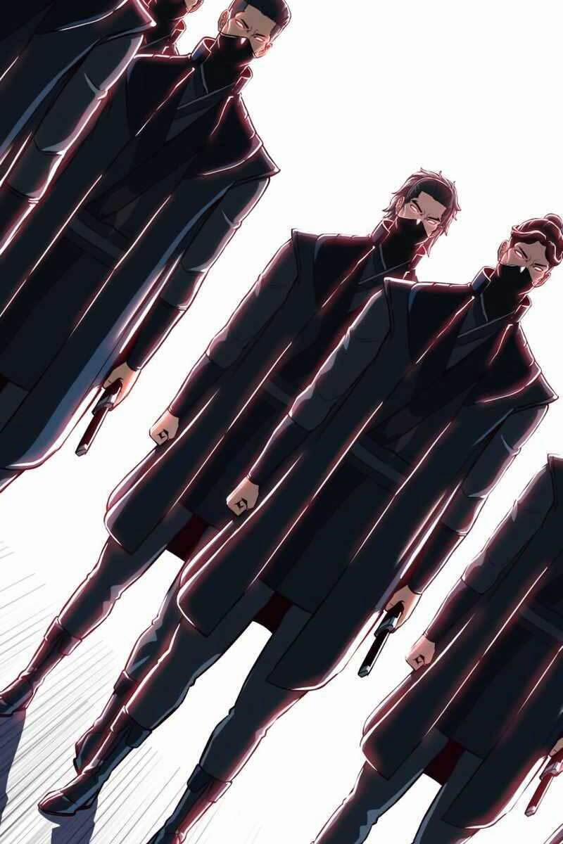 Túy Kiếm Dạ Hành 42 trang 79