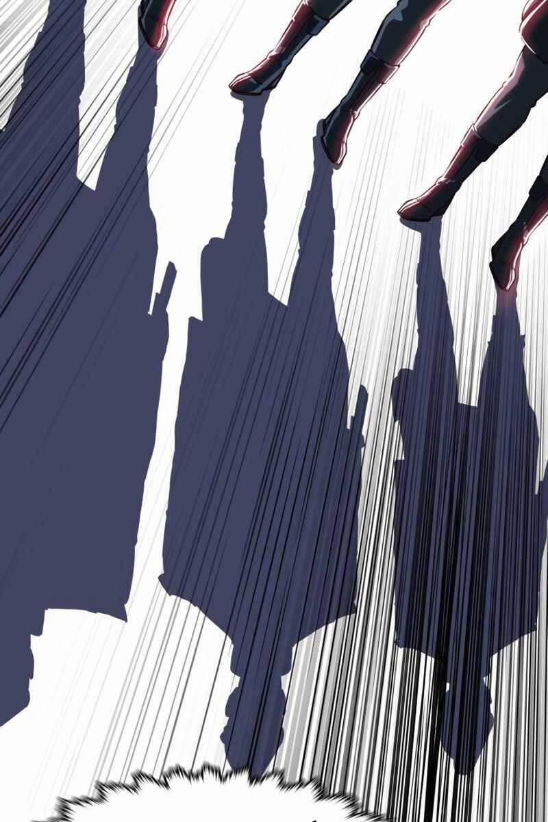 Túy Kiếm Dạ Hành 42 trang 80