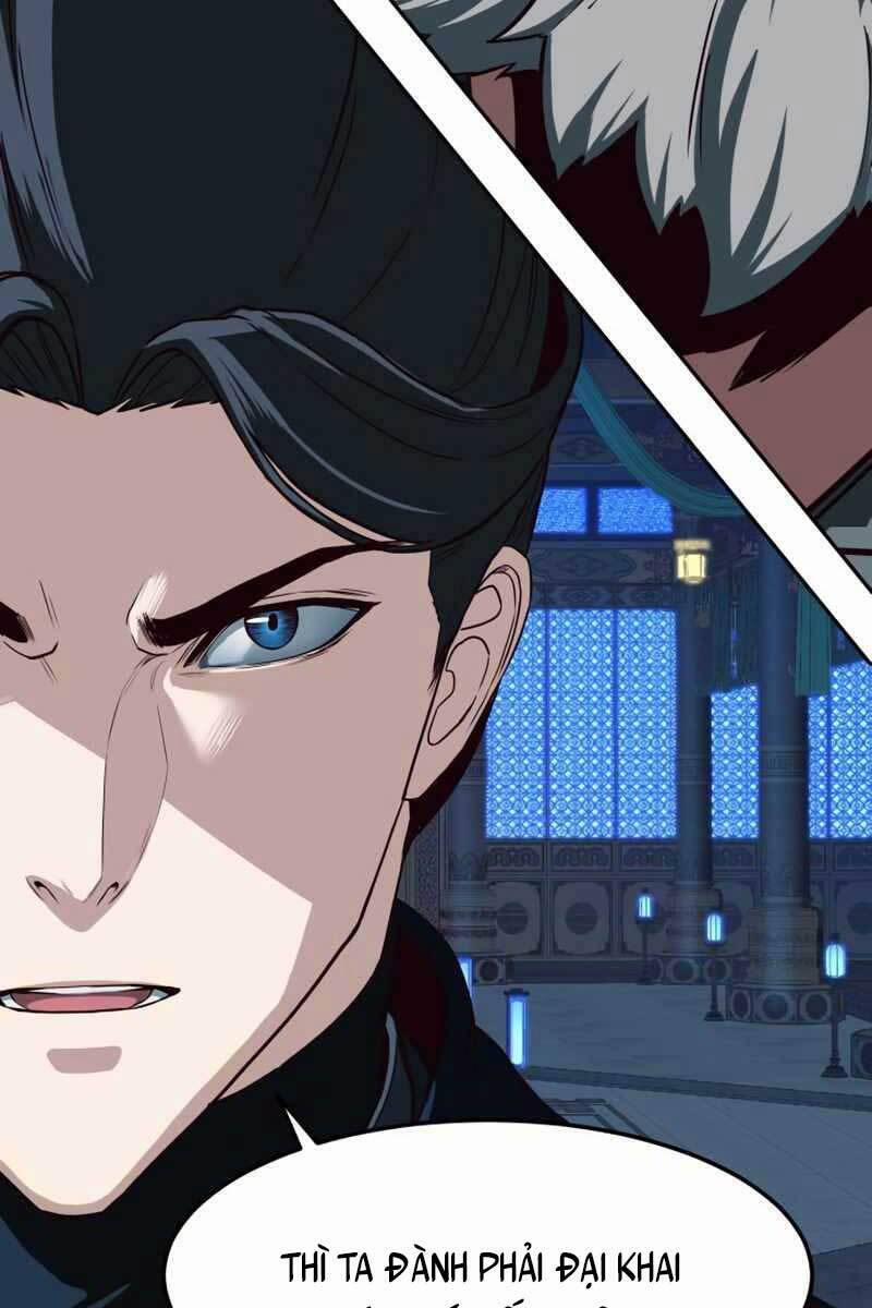 Túy Kiếm Dạ Hành 42 trang 86