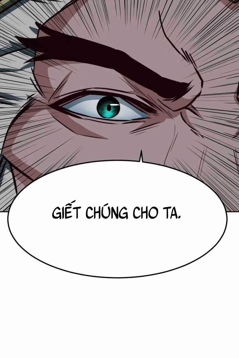 Túy Kiếm Dạ Hành 42 trang 88