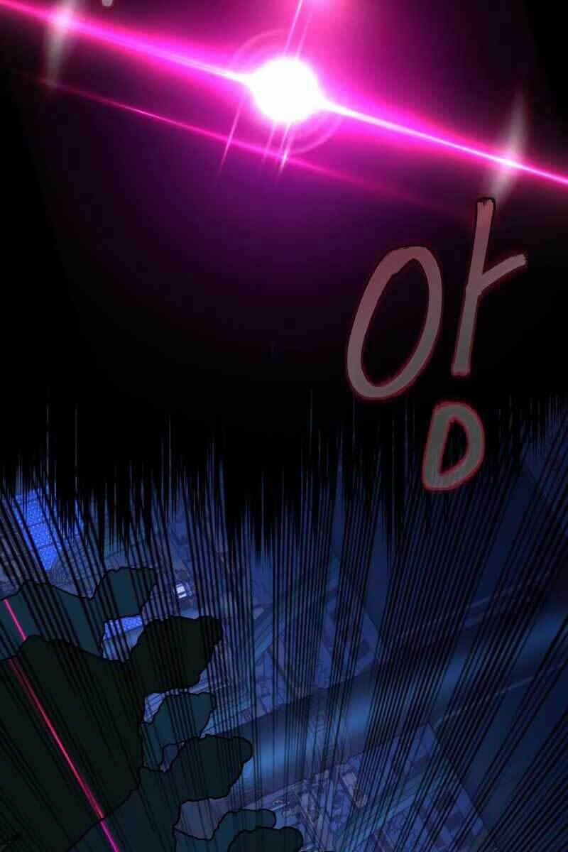 Túy Kiếm Dạ Hành 42 trang 90