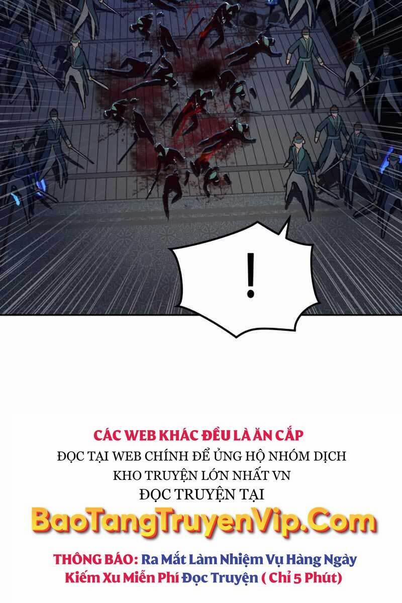 Túy Kiếm Dạ Hành 42 trang 95