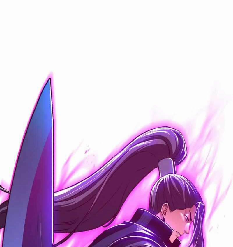 Túy Kiếm Dạ Hành 42 trang 96