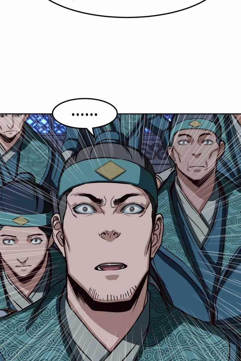 Túy Kiếm Dạ Hành 42 trang 98