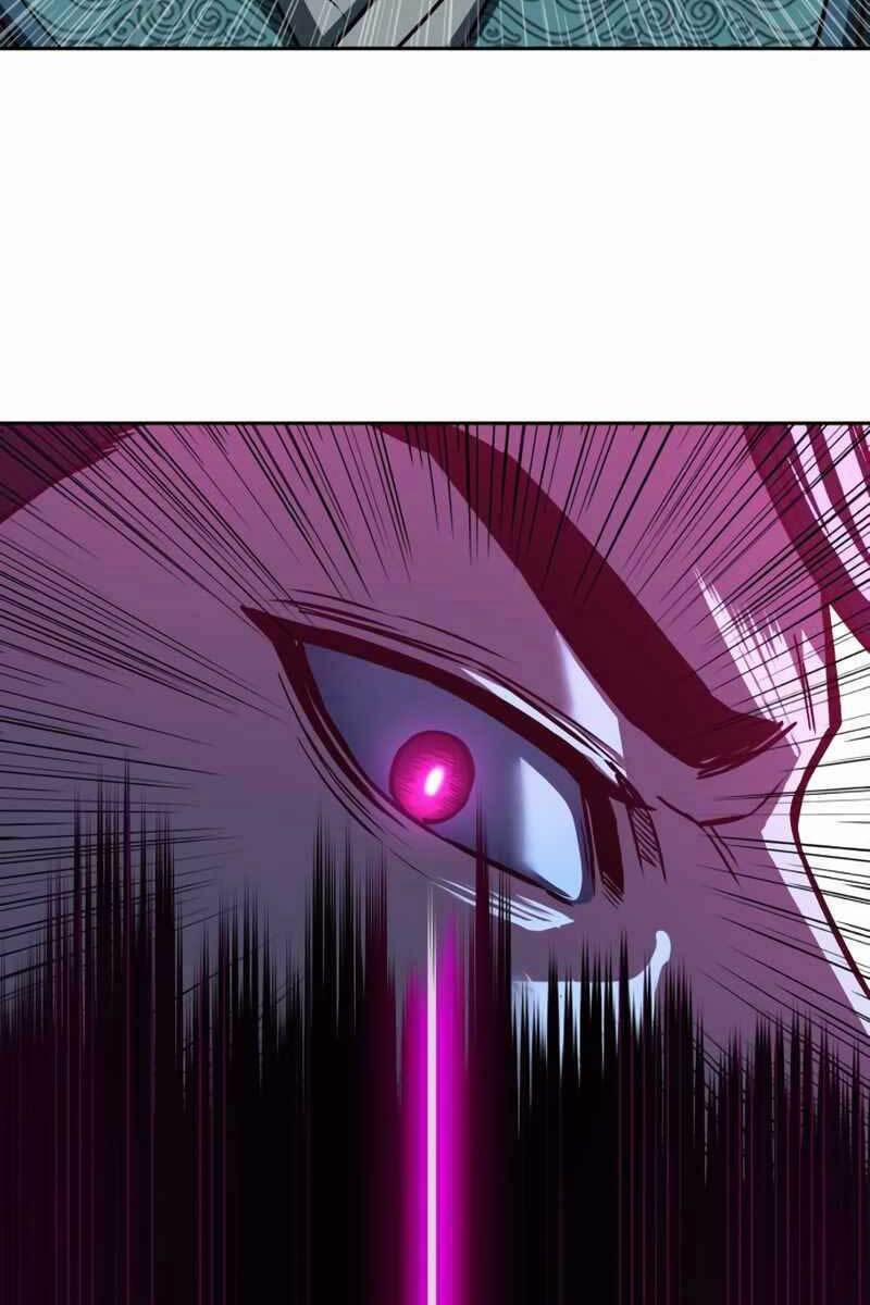 Túy Kiếm Dạ Hành 42 trang 99