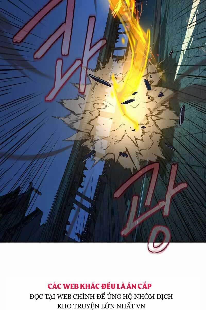 Túy Kiếm Dạ Hành 43 trang 101