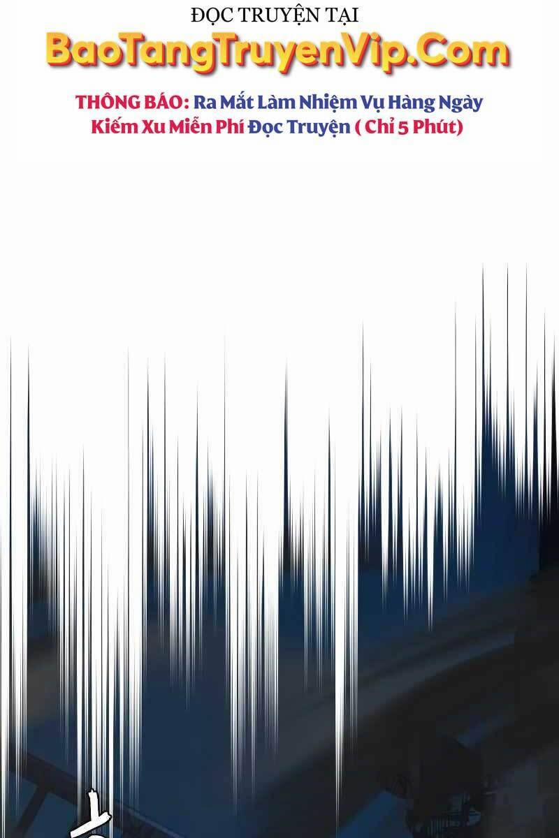 Túy Kiếm Dạ Hành 43 trang 102