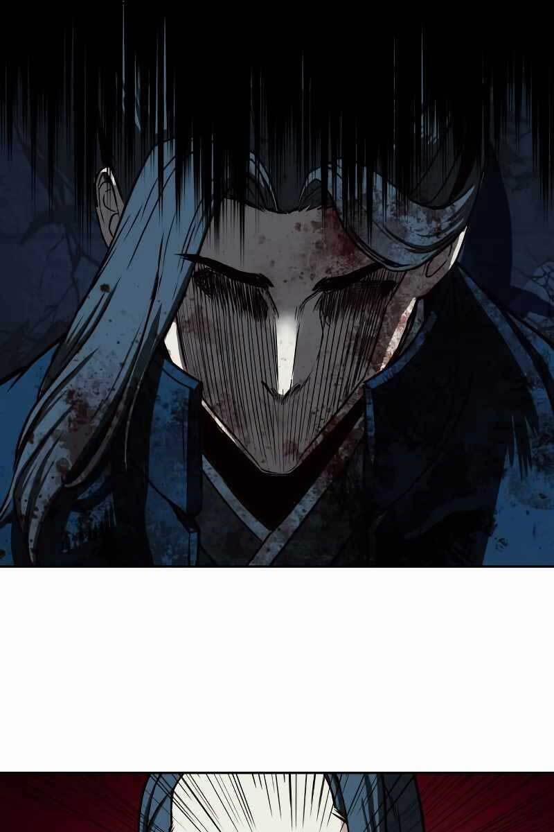 Túy Kiếm Dạ Hành 43 trang 105