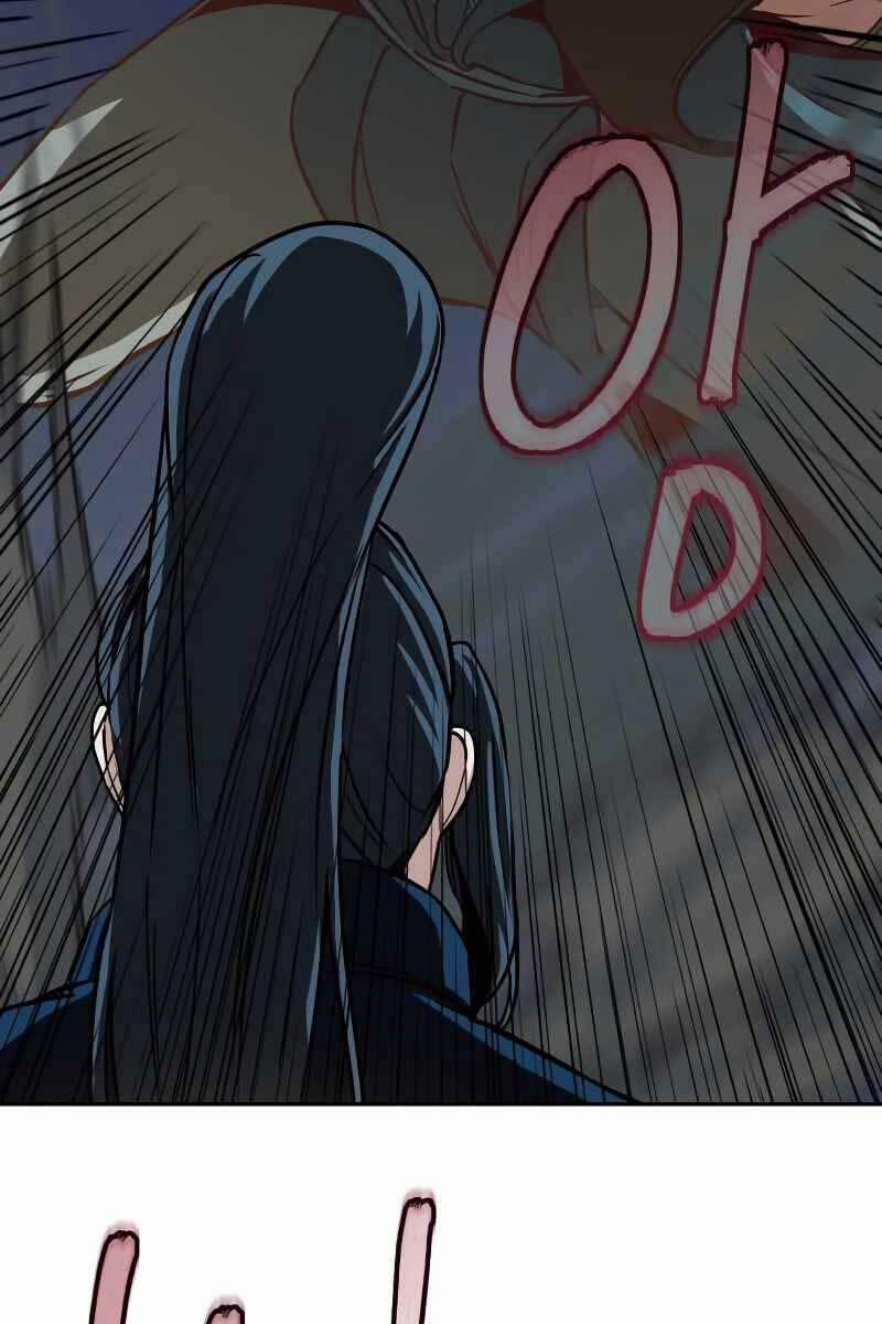 Túy Kiếm Dạ Hành 43 trang 108