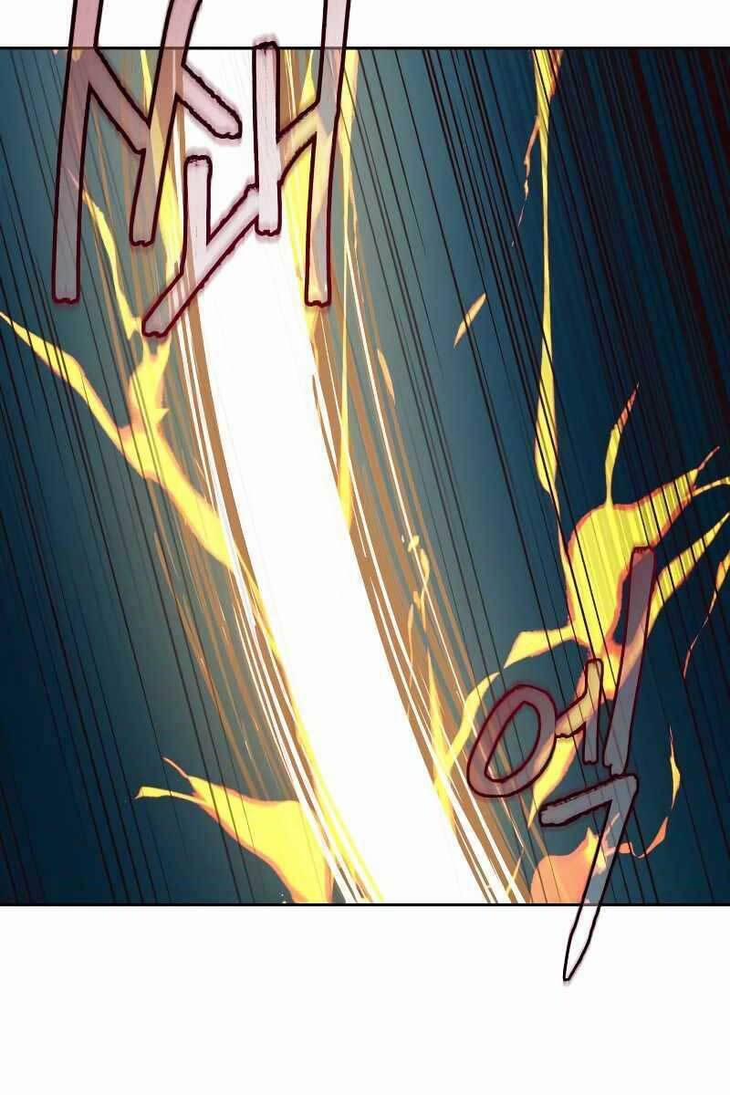 Túy Kiếm Dạ Hành 43 trang 109