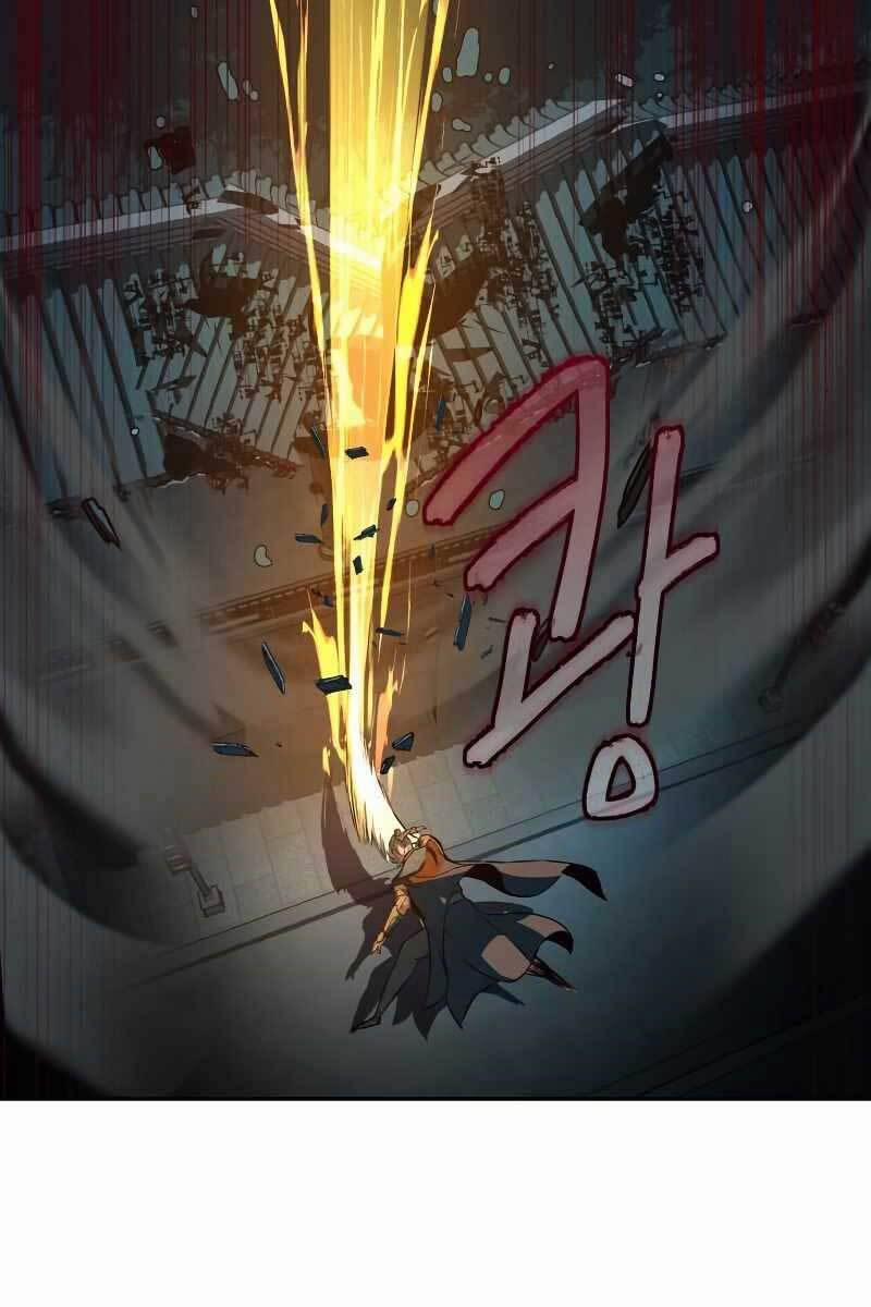 Túy Kiếm Dạ Hành 43 trang 111