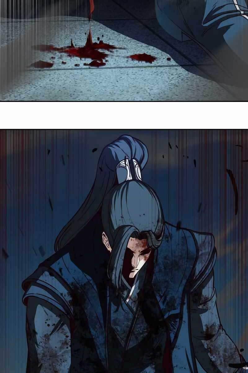 Túy Kiếm Dạ Hành 43 trang 114