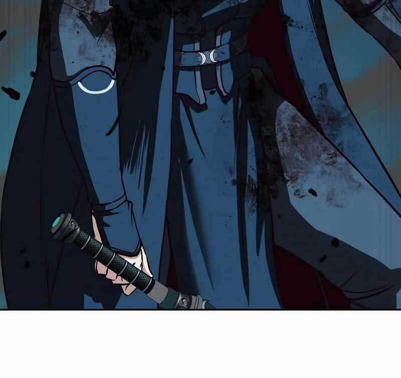 Túy Kiếm Dạ Hành 43 trang 115