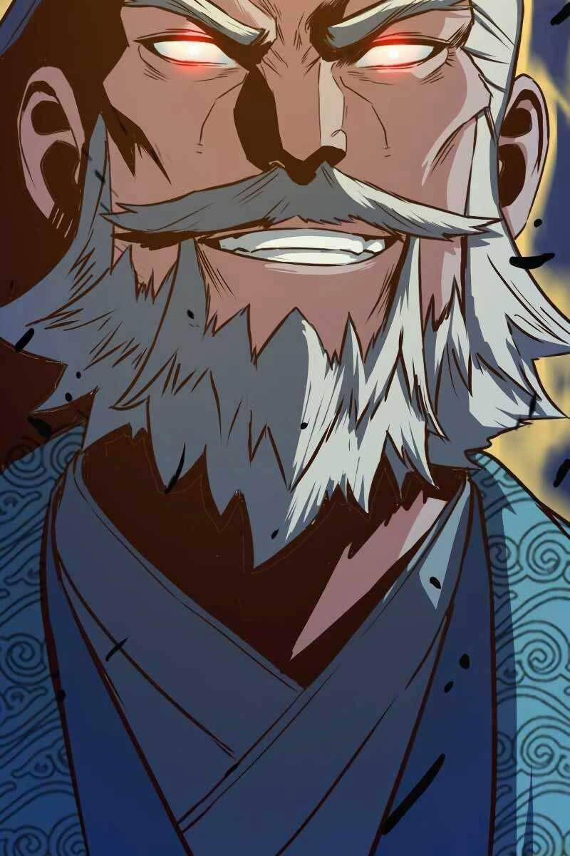 Túy Kiếm Dạ Hành 43 trang 117