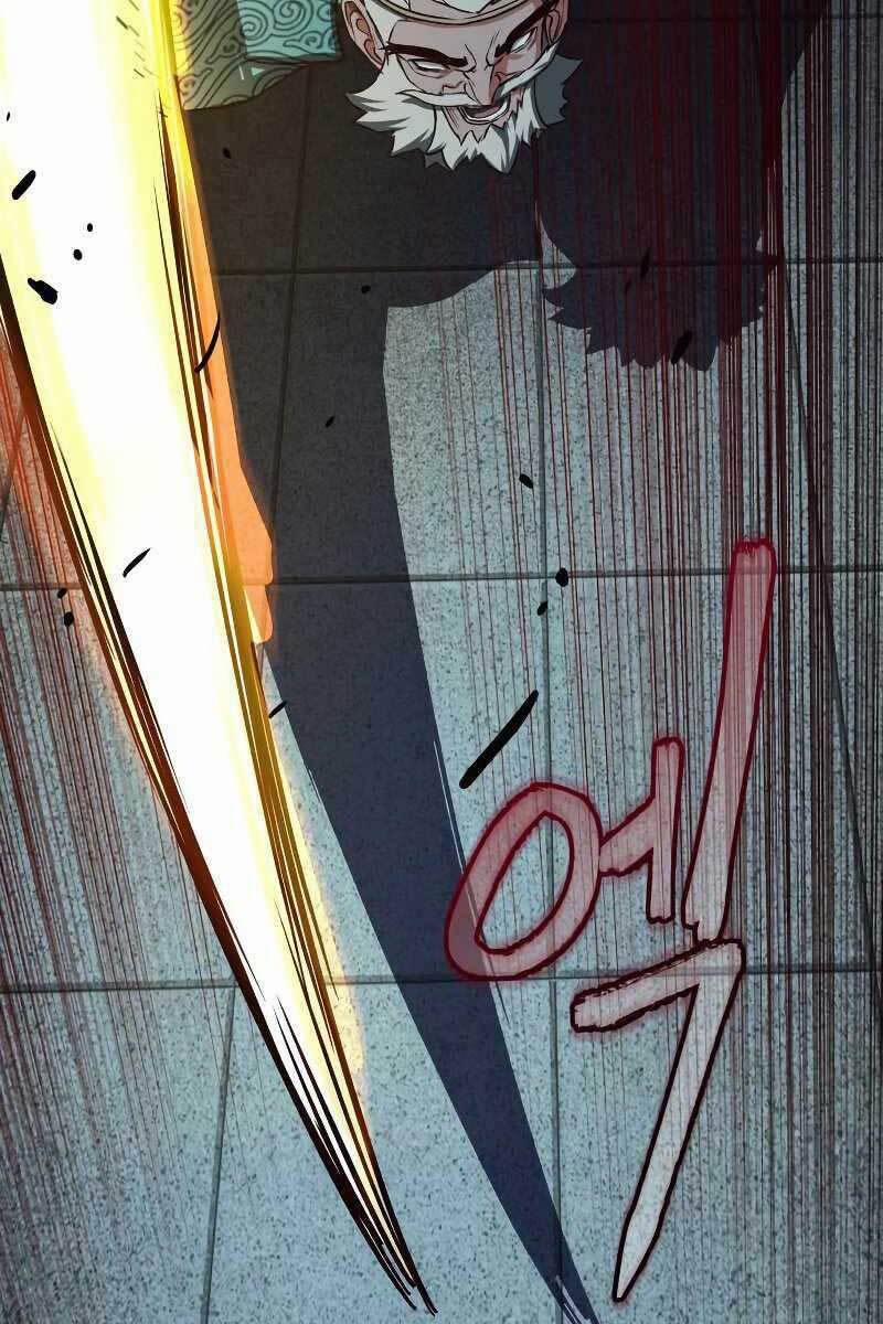 Túy Kiếm Dạ Hành 43 trang 119