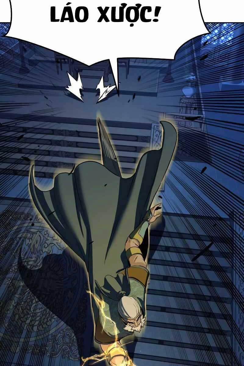 Túy Kiếm Dạ Hành 43 trang 12