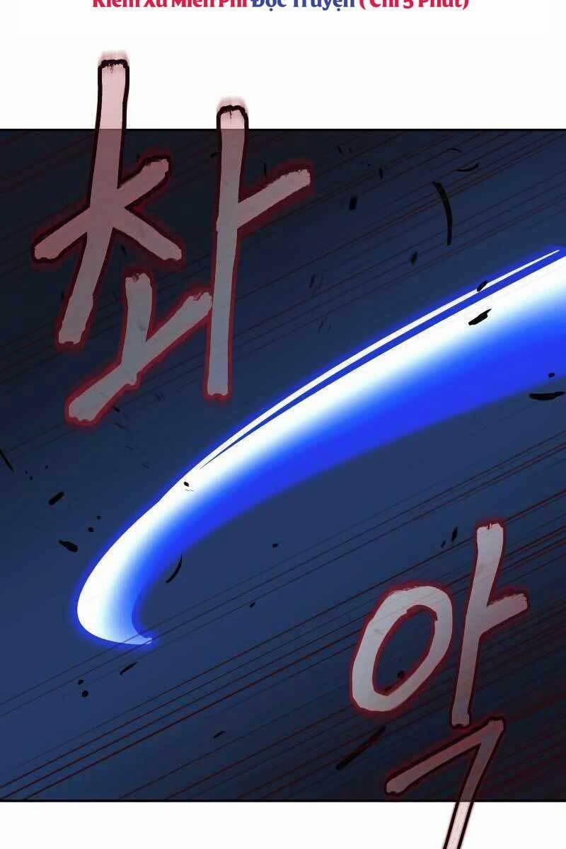 Túy Kiếm Dạ Hành 43 trang 121