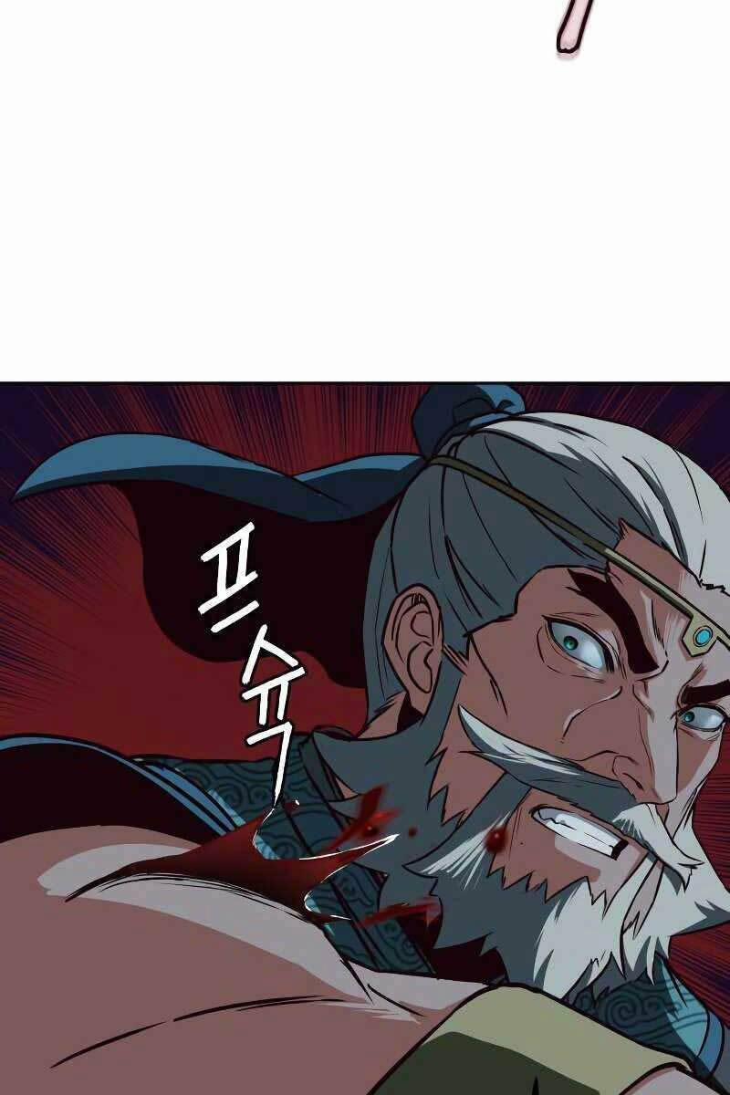 Túy Kiếm Dạ Hành 43 trang 122