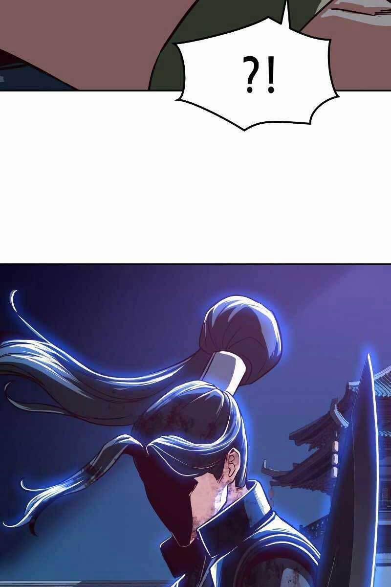 Túy Kiếm Dạ Hành 43 trang 123