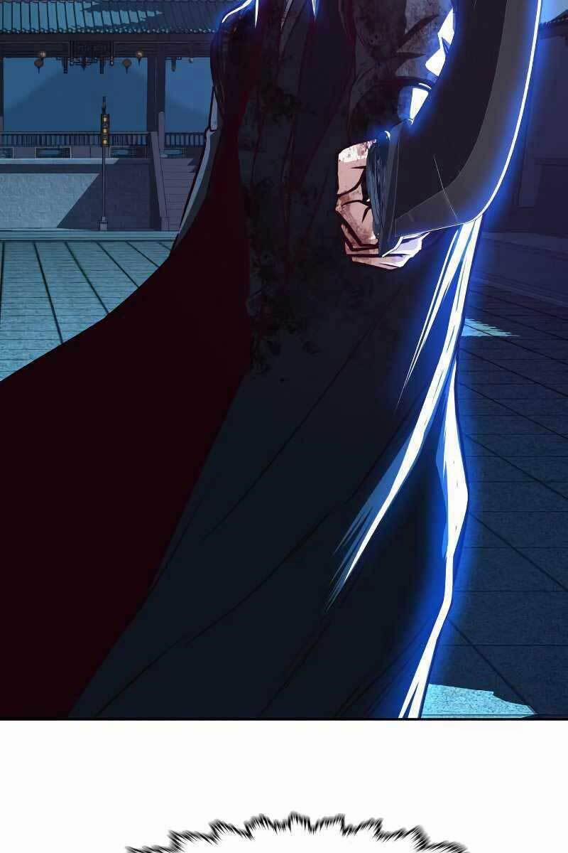 Túy Kiếm Dạ Hành 43 trang 124