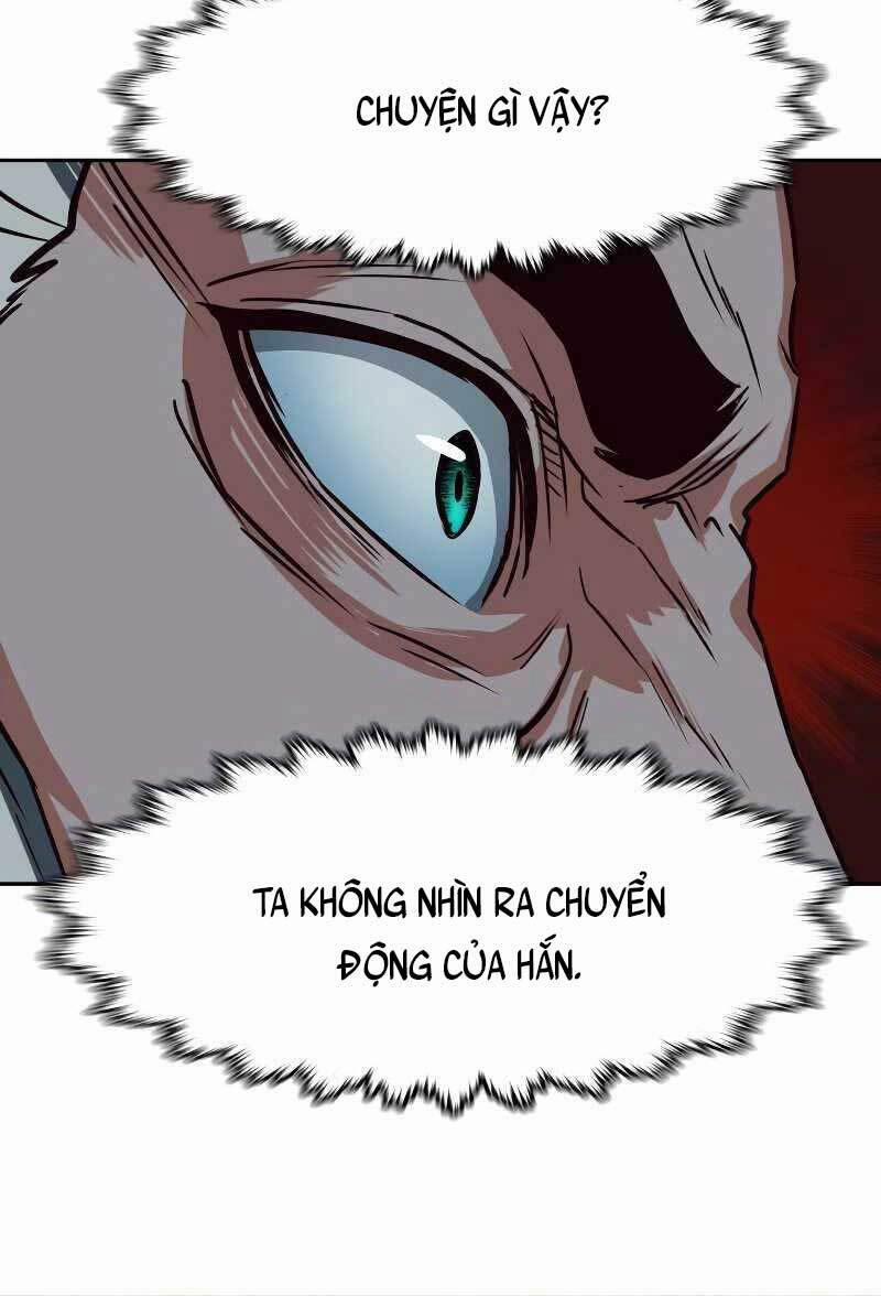 Túy Kiếm Dạ Hành 43 trang 125