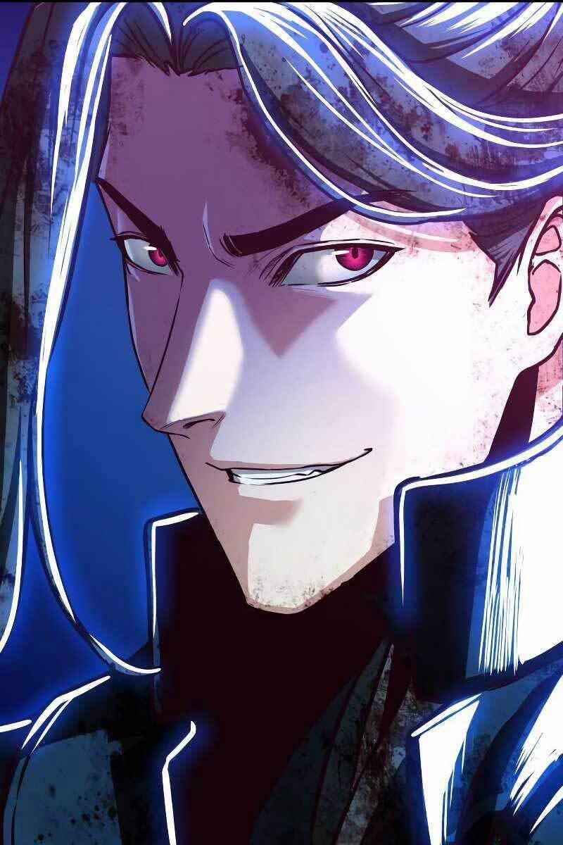 Túy Kiếm Dạ Hành 43 trang 126