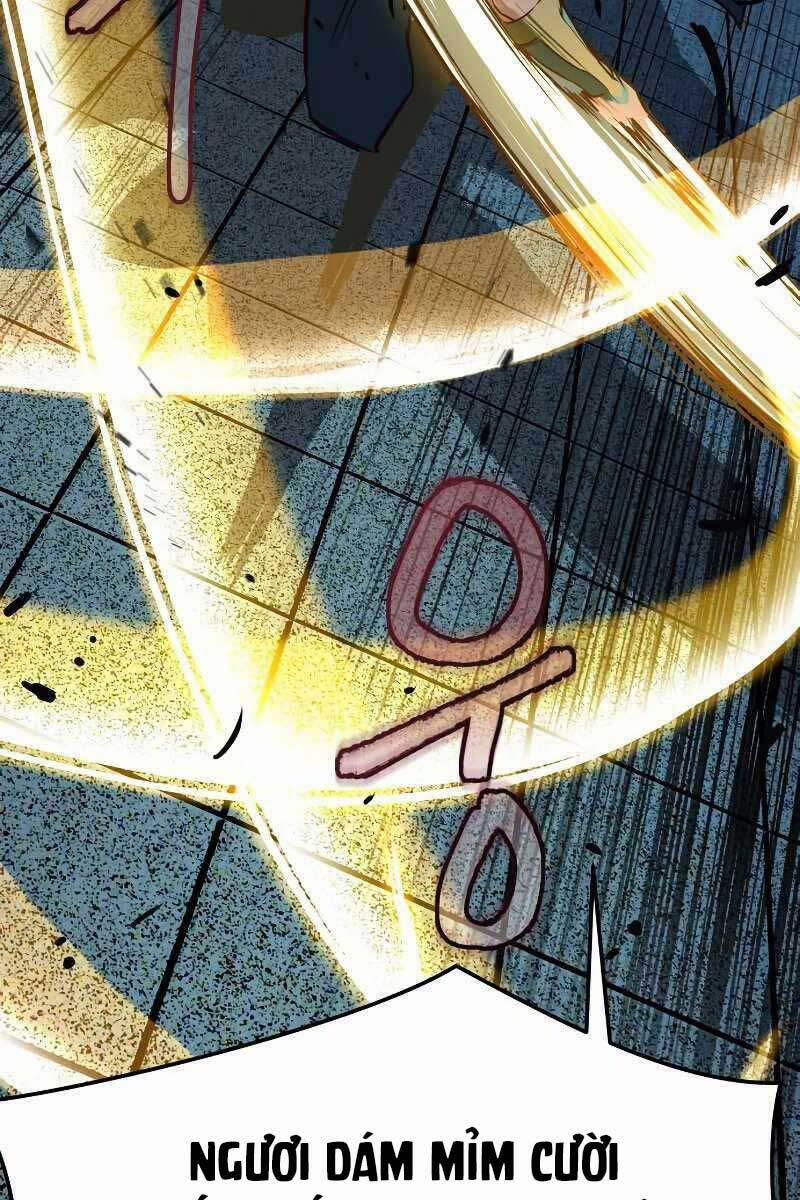 Túy Kiếm Dạ Hành 43 trang 128