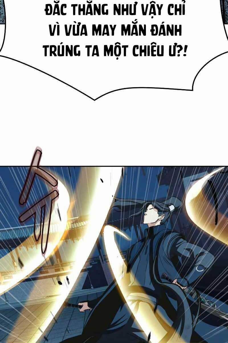 Túy Kiếm Dạ Hành 43 trang 129