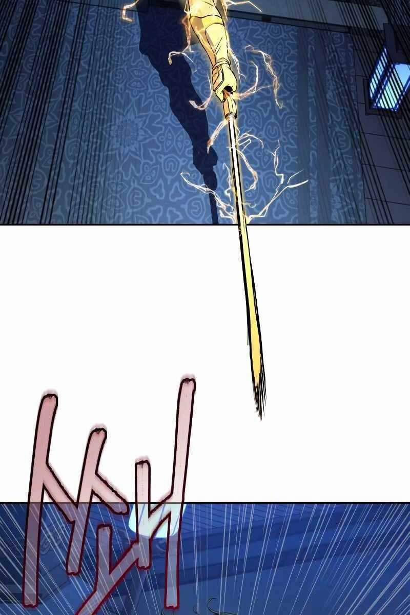 Túy Kiếm Dạ Hành 43 trang 13