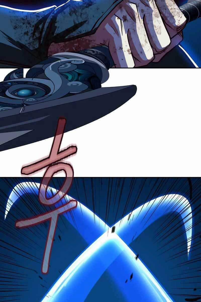 Túy Kiếm Dạ Hành 43 trang 132