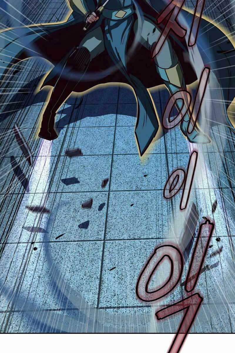 Túy Kiếm Dạ Hành 43 trang 136