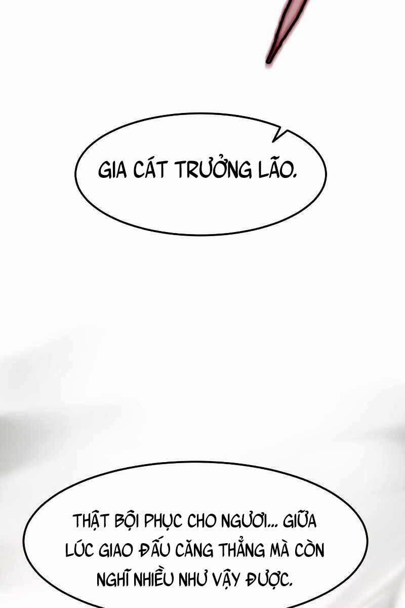 Túy Kiếm Dạ Hành 43 trang 137