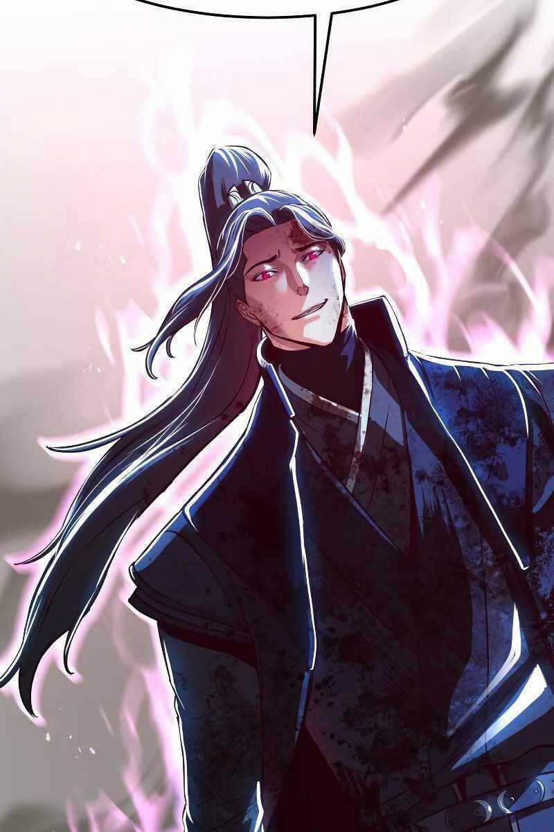 Túy Kiếm Dạ Hành 43 trang 138