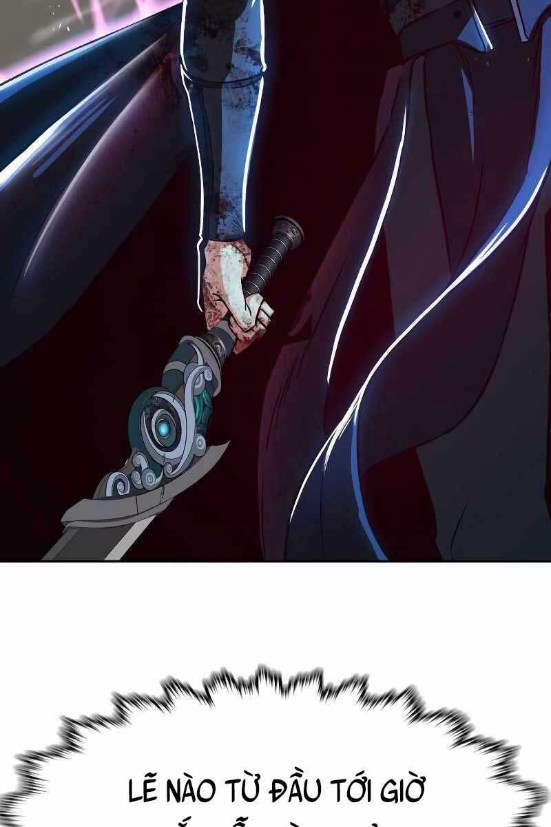 Túy Kiếm Dạ Hành 43 trang 139