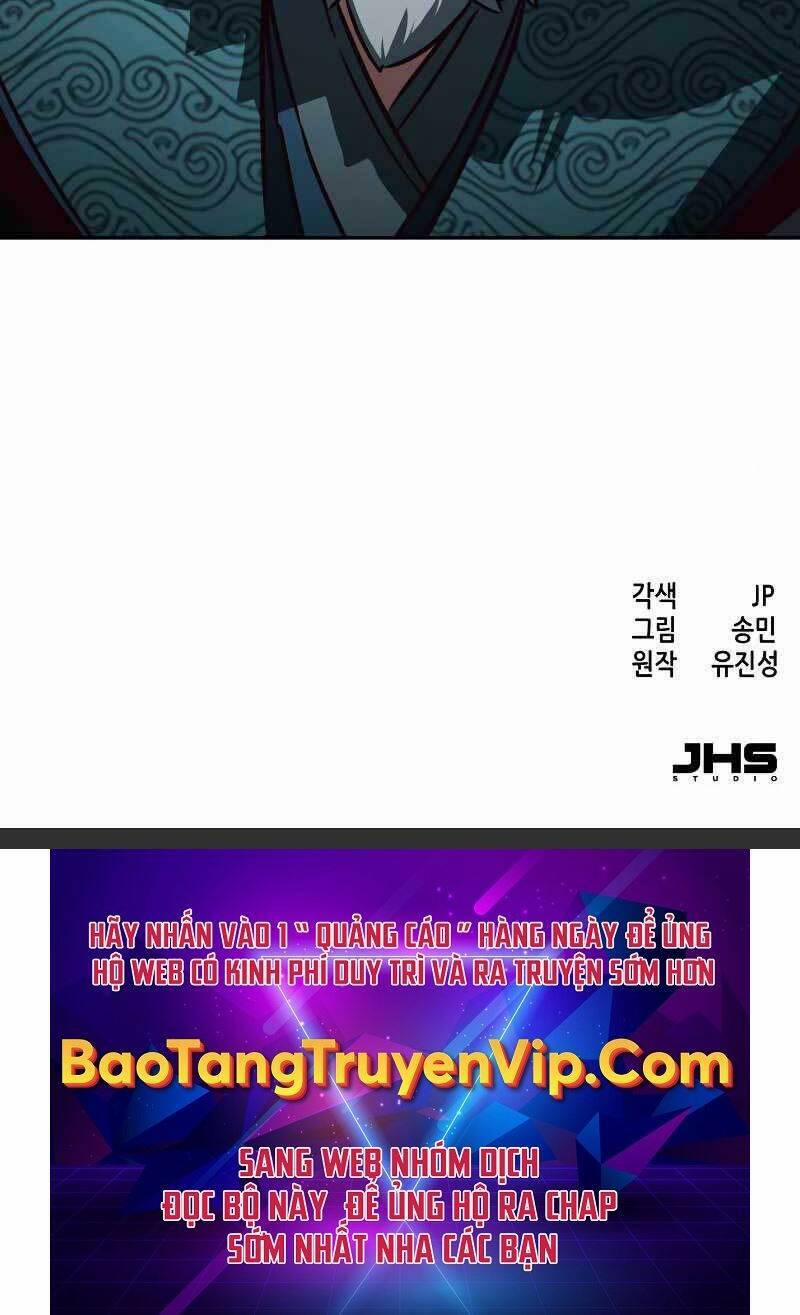 Túy Kiếm Dạ Hành 43 trang 141