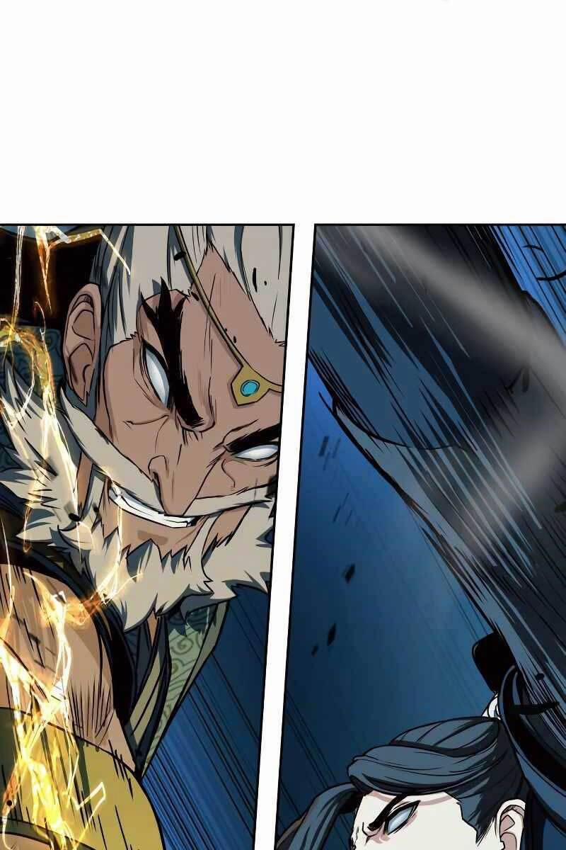 Túy Kiếm Dạ Hành 43 trang 15