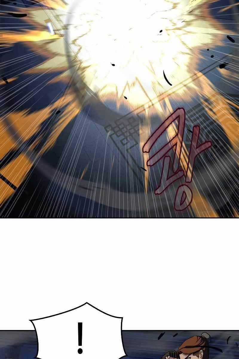 Túy Kiếm Dạ Hành 43 trang 17